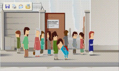 慕尼黑达豪