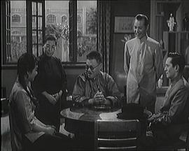 落霞孤鹜