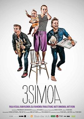 3 Simoa