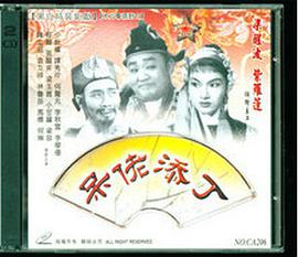 呆佬添丁