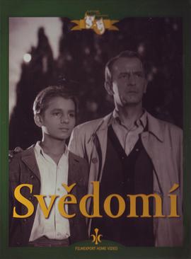 Svedomí