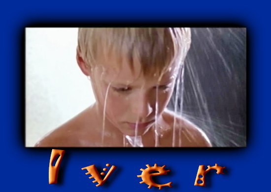 Iver