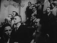Les Deux marseillaises